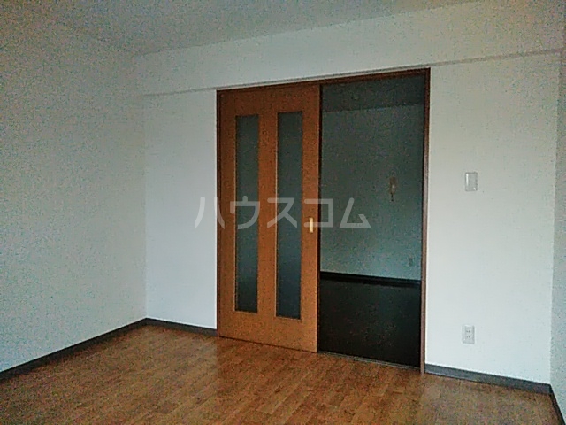 3/22 リビング/ダイニング