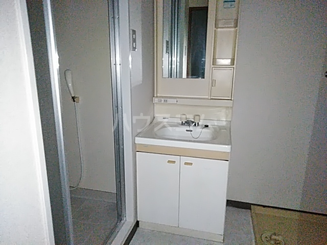 12/22 その他画像