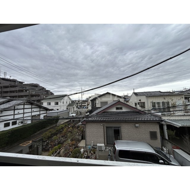 21/30 その他画像