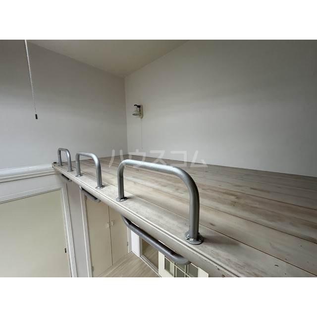 22/30 その他画像