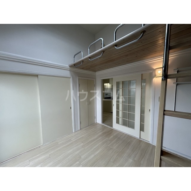 23/30 その他画像