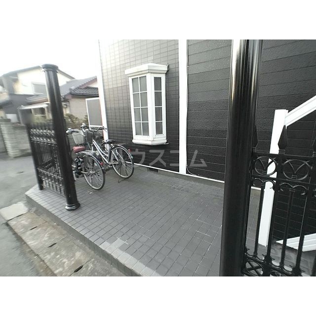 25/30 その他画像