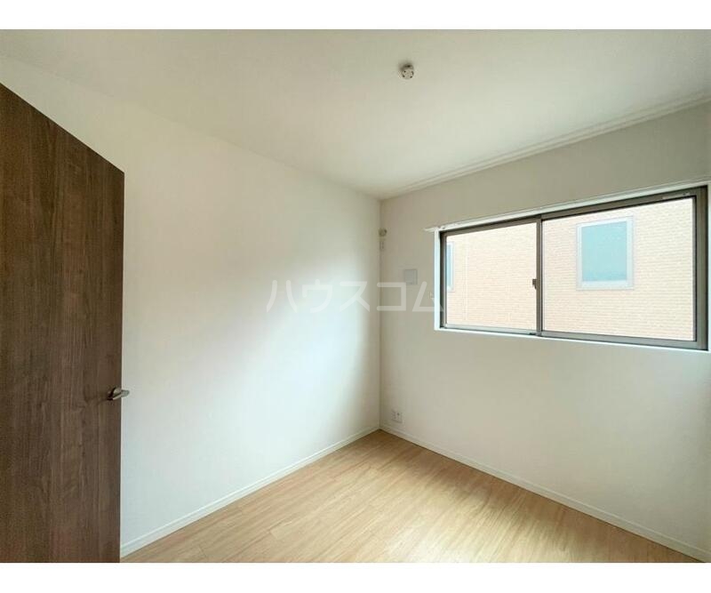 5/28 リビング/ダイニング