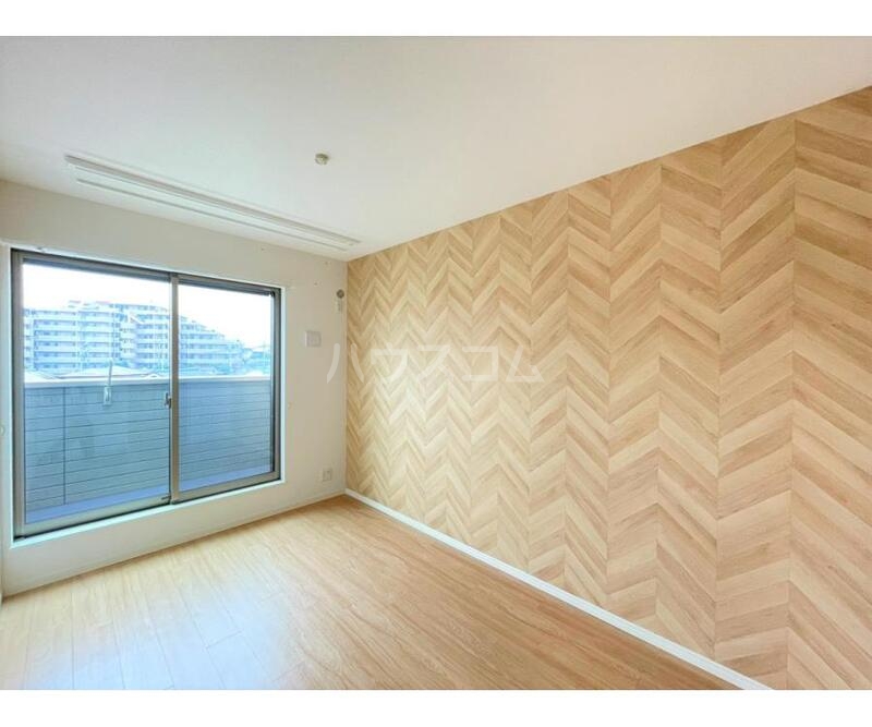 19/28 その他画像