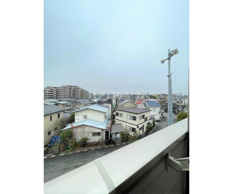 17/28 その他画像