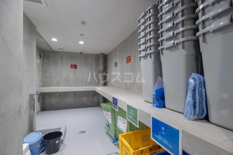 3/10 その他画像