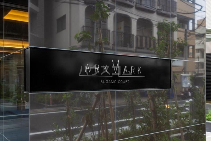 7/10 エントランス