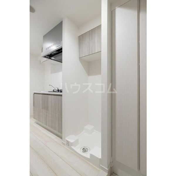 10/14 その他画像