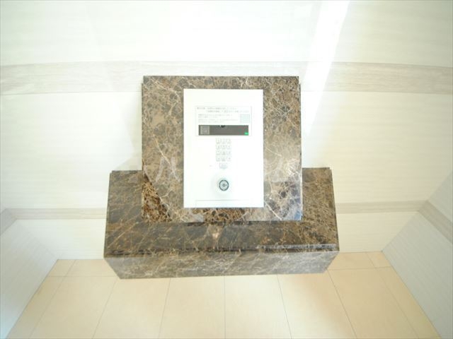 13/22 その他画像