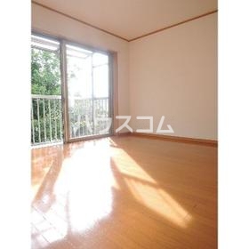 12/24 その他画像