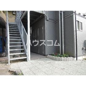 13/24 その他画像