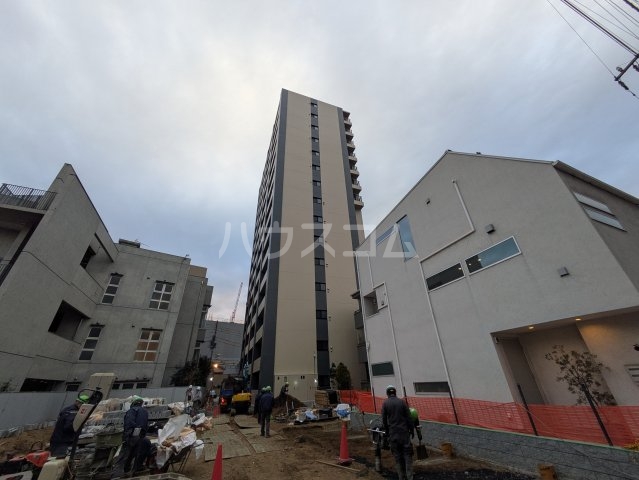 9/30 その他画像