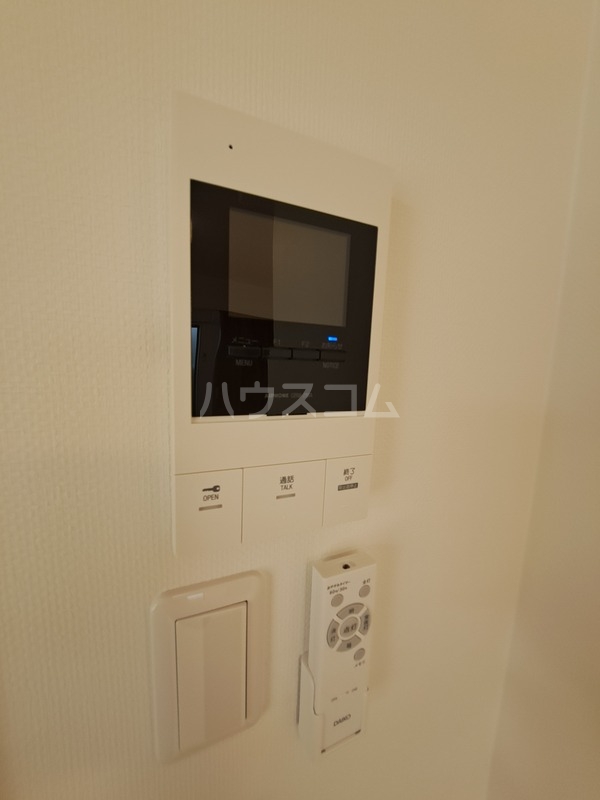 15/16 その他画像