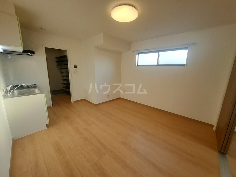 16/16 その他画像