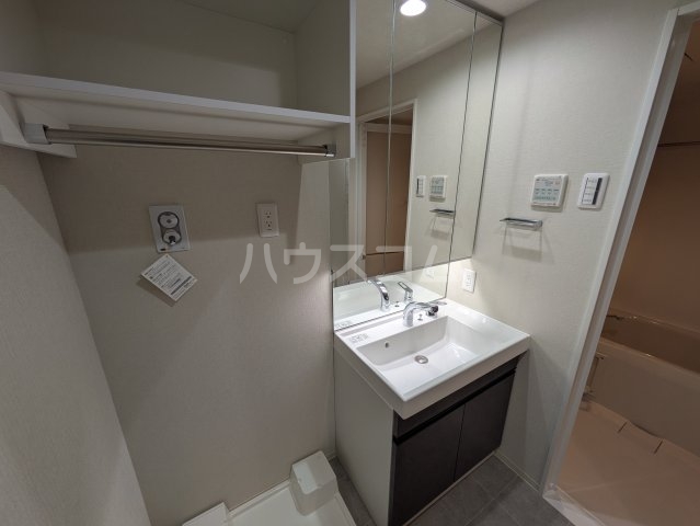 16/29 洗面