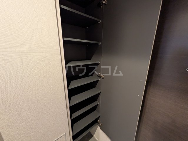 9/29 収納