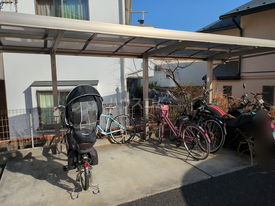 18/27 その他画像