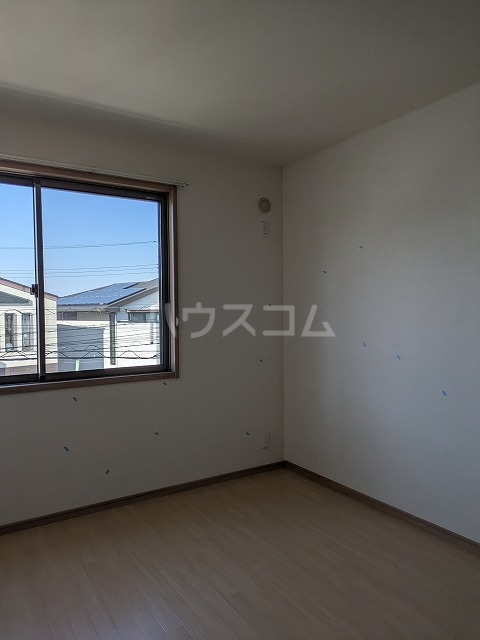 6/27 リビング/ダイニング