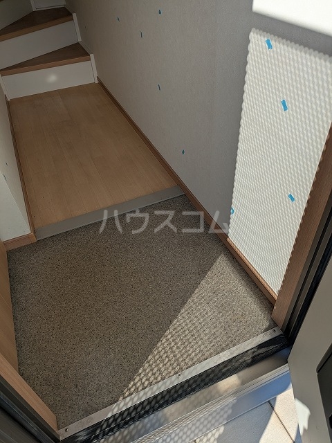 20/27 その他画像