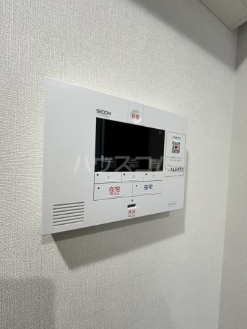 13/24 その他画像