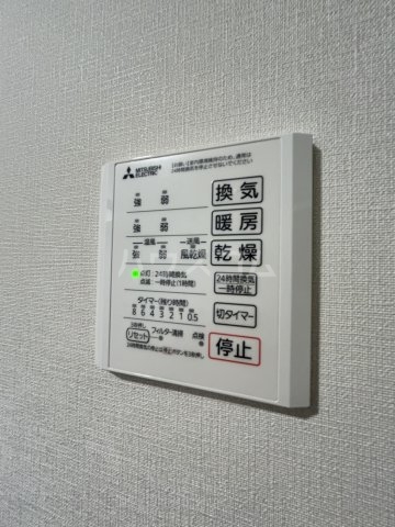 14/24 その他画像