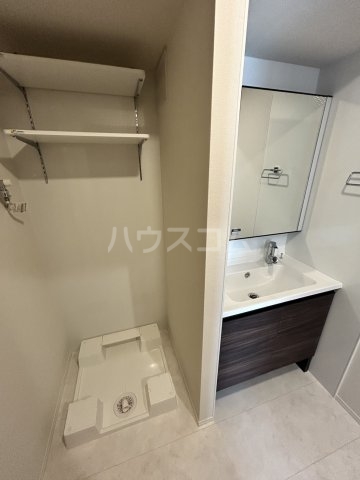 15/24 その他画像