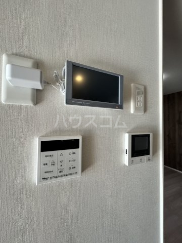 16/24 その他画像