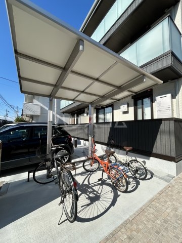 20/28 その他画像