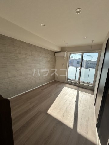 4/28 リビング/ダイニング