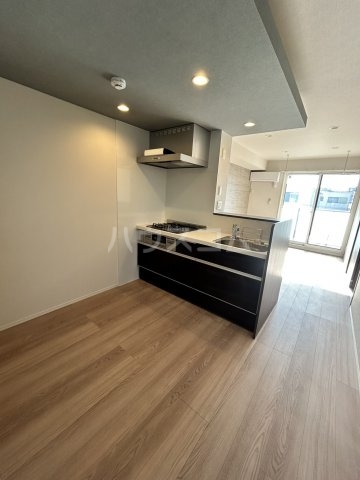 21/28 その他画像