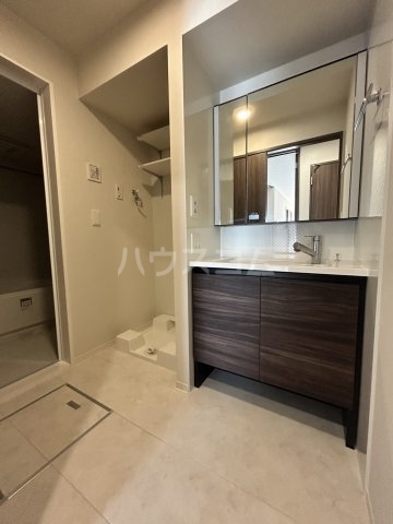 22/28 その他画像