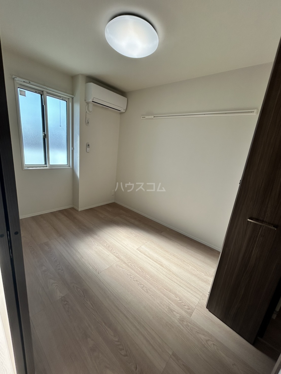 4/24 リビング/ダイニング