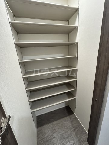 12/24 その他画像