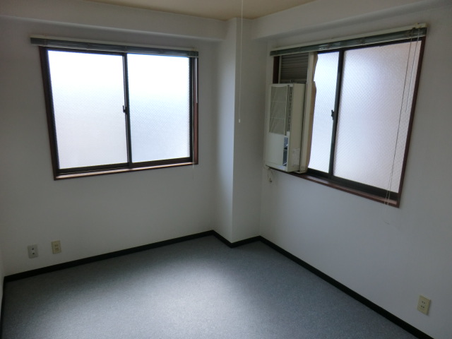 4/25 リビング/ダイニング