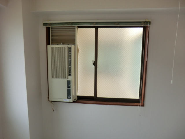 5/25 リビング/ダイニング