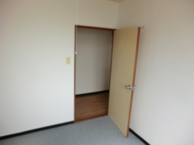 6/25 リビング/ダイニング