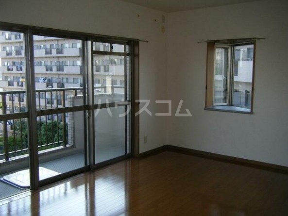 3/15 リビング/ダイニング