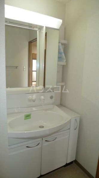 12/15 その他画像