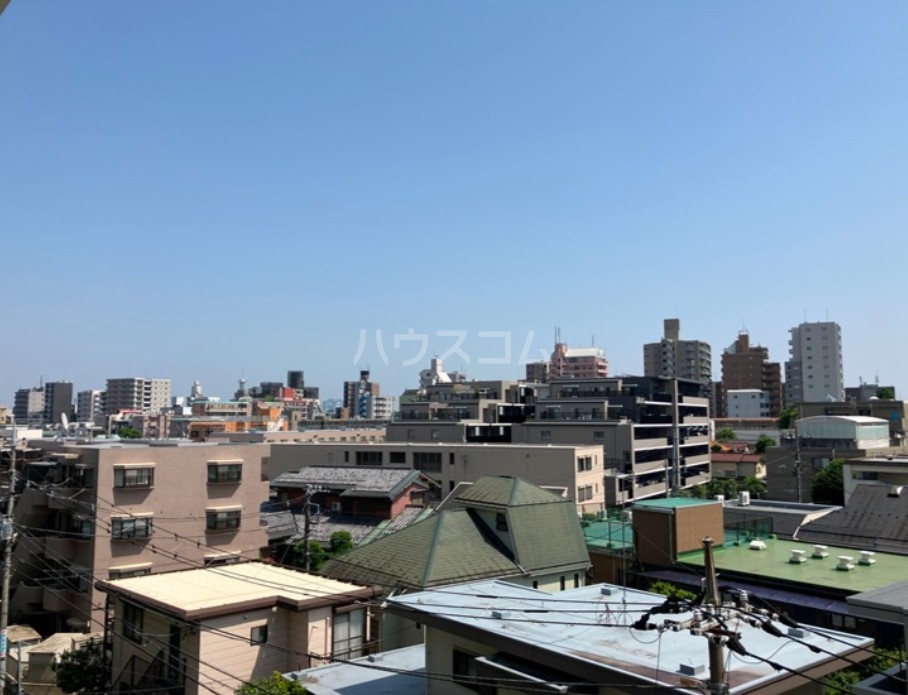 13/24 その他画像