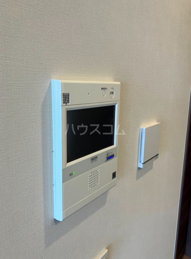 14/24 その他画像