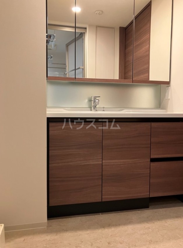 12/24 その他画像