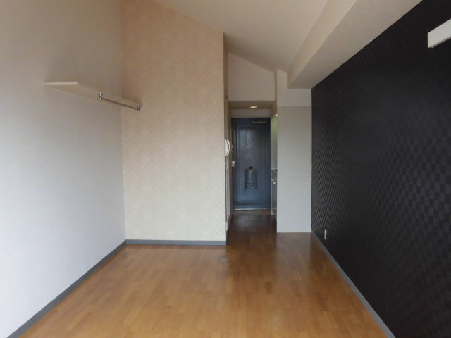 4/27 リビング/ダイニング