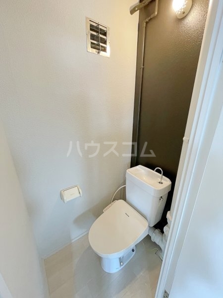13/30 トイレ