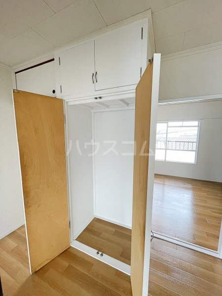 7/30 収納