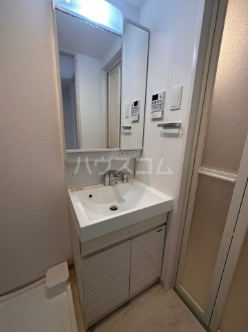 28/30 その他画像