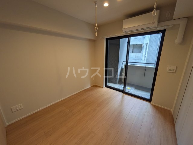 9/30 寝室
