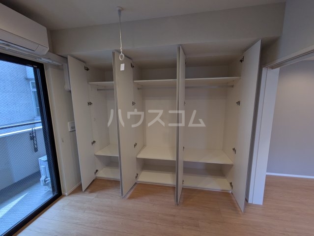 8/30 室内