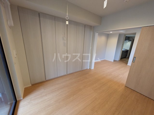 17/30 設備