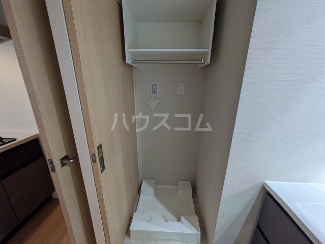 25/30 その他画像