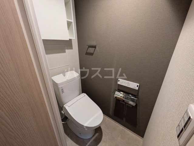 15/30 トイレ